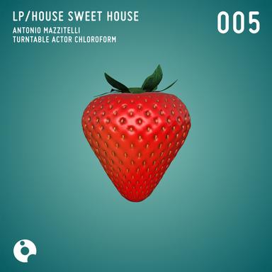 Flashback 12 - Original Mix