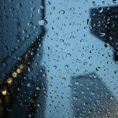 Rains Seriatim