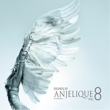 One of Us - Dennis Ferrer Remix