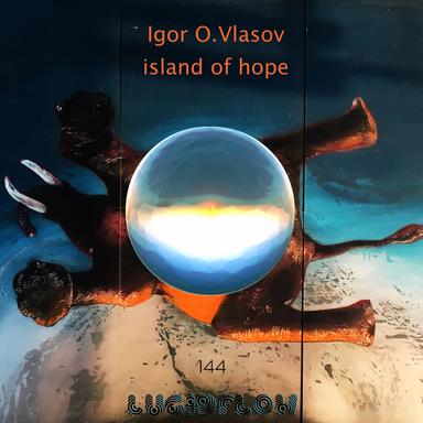 IV