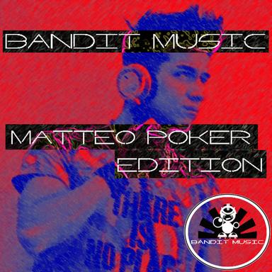 Network - Matteo Poker Remix