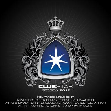 Throw Your Hands Up - Original Mix