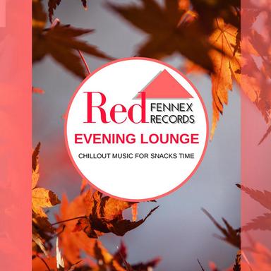 Traditional Fusion Yoga - Original Mix