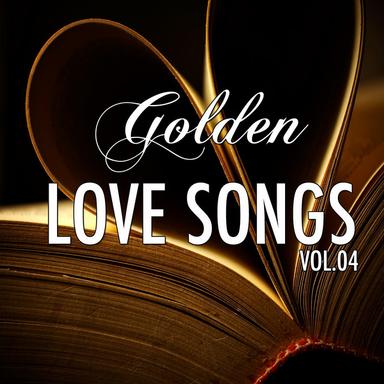 If My Heart Could Only Talk