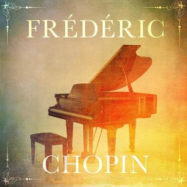 Impromptu No. 4 in C sharp Minor, Op. 66 "Fantaisie-Impromptu"