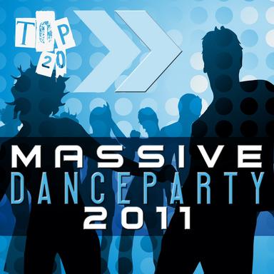 No Time - Original Radio Edit