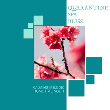 Lost My Way (New Age Spa Relaxation) - Original Mix