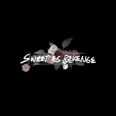 SR