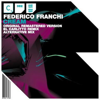 Cream - Original Remastered Version