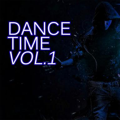 My Dance - Original Mix