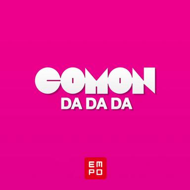 Da Da Da - Original Radio Edit