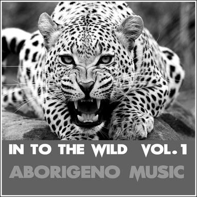 Interruption - Matthew Oh Side Mix