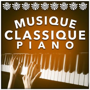 Piano Sonata in B-Flat Minor, Op. 20: I. Allegro con brio