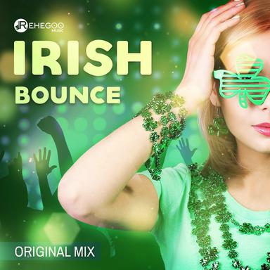 Irish Bounce