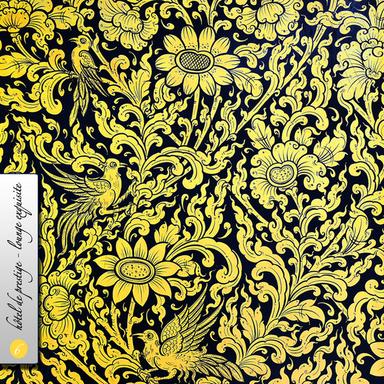 Ephemeral (Feat. Ahbee)