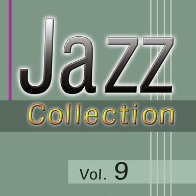 Do Nothing Till You Hear From Me