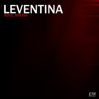 Tear It Apart (Original Mix)