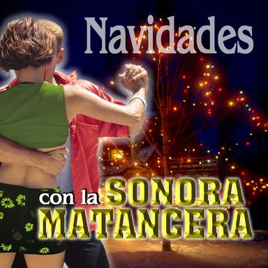Jingle Bells (Campanas de Navidad)