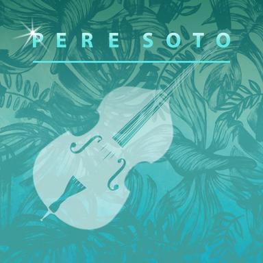 Esperant la Lluna Plena