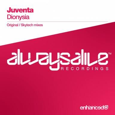 Dionysia - Skytech Remix