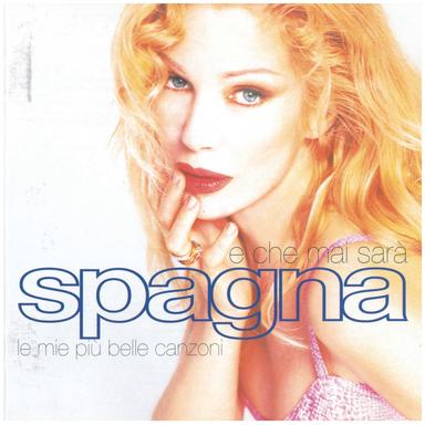 Lay Da Da - Original Version