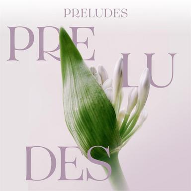 Preludes, Op. 23: No. 5, Alla marcia