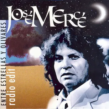 Entre estrellas y olivares - Jaleos