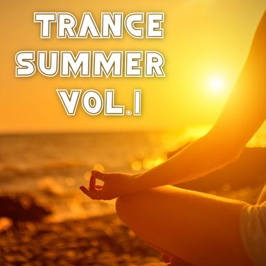 Finesse - Hady Tarek Remix