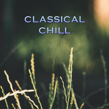 Serse, HWV 40 / Act 1: "Ombra mai fu" (Arr. for Oboe)