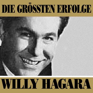 Eine Melodie Geht Um Die Welt