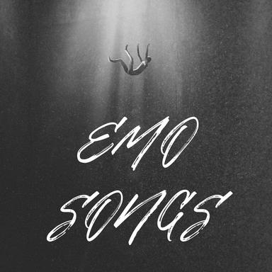 Monsters - (feat. Demi Lovato & blackbear)