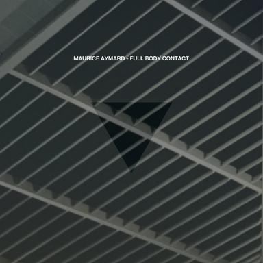 Full Body Contact - Raxon Remix