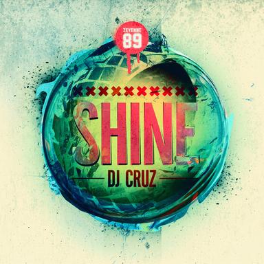 Shine - Original Mix