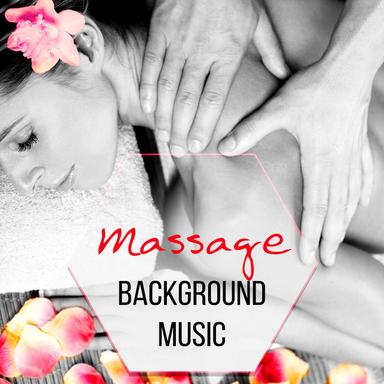 Massage Background Music