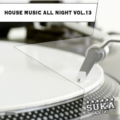 Shake It Girl - Niko De Luka Dubby Remode