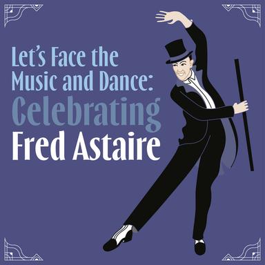 Cheek to Cheek - From "Top Hat"