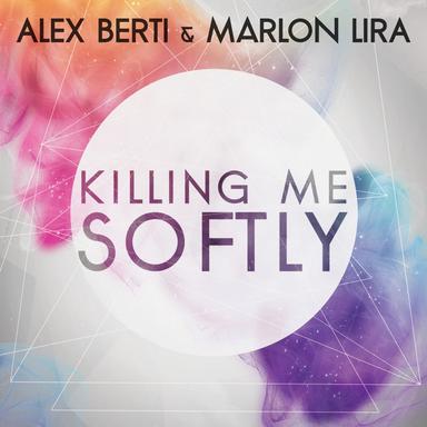 Killing Me Softly