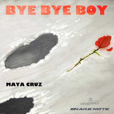 Bye Bye Boy - Original mix