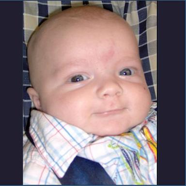 Twinkle, Twinkle Little Star