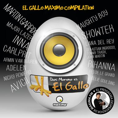 Burn - Tiësto's Club Life Remix