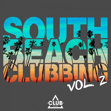 Legato - Original Mix