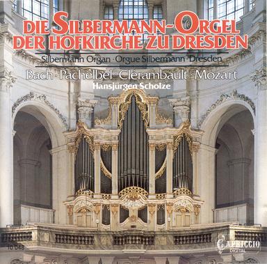 Suite du deuxieme ton