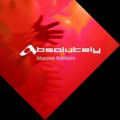 She's Candy - Peter Presta Apple Jaxx Remix