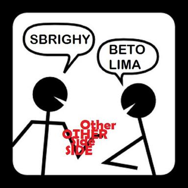 Other Side - Striker Remix