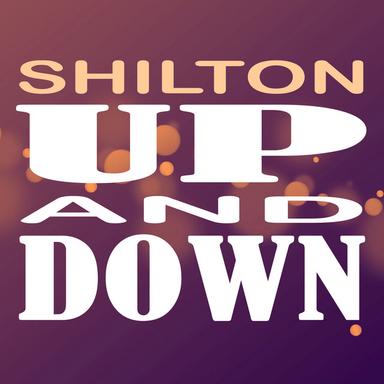 Up and Down - Dreambuster Radio Mix