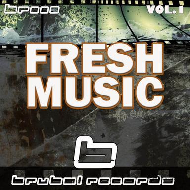 Wasp & Rocket - Original Mix