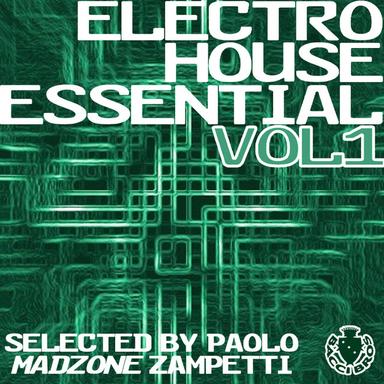 C 14 - Original Mix