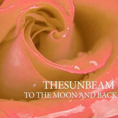 To The Moon & Back