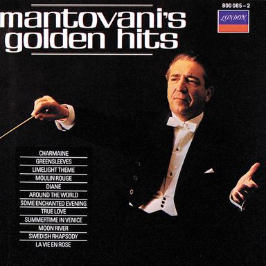 Greensleeves