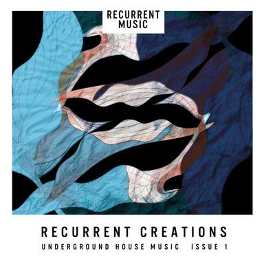 Guilty Pleasure - Kotelett & Zadak Remix